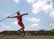 开云在线直播-哈兰德爆发映衬三狮雄心，英格兰强势晋级令威尔士梦碎