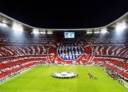 开云体育平台APP-奇兵锁死尼克斯！防守艺术成英超争冠焦点战胜负手