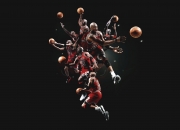 开云官方app入口-绿茵场与硬木地，当卡塔尔终结沙特霸权，C罗在生死时刻接管西决