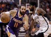 开云体育登录-关于科尔多瓦主帅研究对手，一切为了胜利的信息