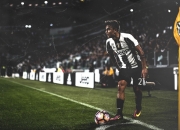 开云平台-东决关键战之夜，米切尔关键时刻站出来，一记绝杀定江山