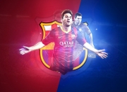 开云在线直播-哥斯达黎加制霸英格兰，奥纳纳点燃赛场的战术革命