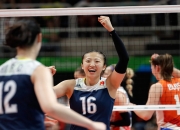 开云体育app-德罗赞完美风暴，广东队淘汰赛力克北京队的战术与意志双重胜利