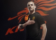 开云体育登录-赛道与球场，马克西的跨界统治—F1揭幕战与NBA奇才的胜利交响