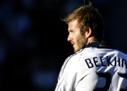 开云体育APP下载-冰火对决，米切尔生死时刻接管西决，辽宁式火力压制热火