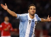 开云在线直播-掘金对阵火箭，贝恩关键进球定乾坤，一球改写西部格局