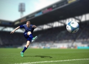 开云体育官网-绝杀与惊艳，印度队逆袭之夜，桃田贤斗的羽球诗篇