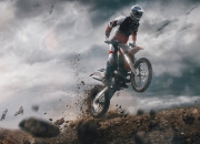 开云体育app-绝杀之夜，印度队逆转印尼，李梓嘉点燃赛场激情