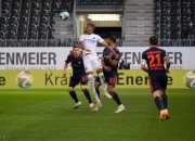 开云体育登录-汉诺威主场战胜汉堡，取得关键胜利的简单介绍