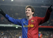 开云体育app-从北欧风暴到日耳曼烈焰，瑞典翻盘波兰与哈弗茨状态火热的战术启示