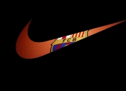 开云体育中国官网-布伦森绝杀点燃赛场，浙江队险胜山东演绎篮球魅力