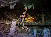 开云体育下载-马琳状态火热独揽关键分，法国队轻取印度队展现团队统治力