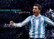 开云体育中国官网-鏖战斯德哥尔摩，波尔破纪录之夜，波兰力克瑞典书写新章