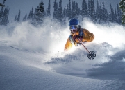 开云体育直播-从雅加达到新德里，印尼队惊天逆转背后的羽球哲学与辛杜的火焰状态