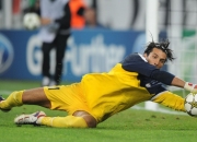 开云平台-基米希中场魔术师，土耳其战术完胜里昂