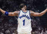 开云体育下载-当东方巨龙遇上银黑军团，西亚卡姆惊天绝杀，北京队创造历史之夜