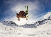 开云体育app-凯尔特人轻取公牛，约基奇关键制胜，一场跨越时空的胜利想象