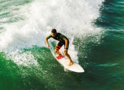 开云体育-樊振东刷新纪录之夜，日本队险胜奥地利队背后的乒乓新格局