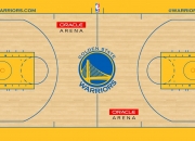 开云体育官网-索伯车队完胜迈凯伦，皮亚斯特里状态火热，一场颠覆性的胜利