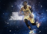 开云下载-戴维斯杯轻取拉沃尔杯，阿尔卡拉斯状态火热，定义网球新时代的团队荣耀