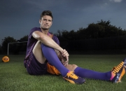 开云体育中国-羽坛新章，马来西亚队碾压韩国队，陈雨菲领衔诠释团队力量