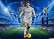 开云体育-太阳鏖战猛龙，霍勒迪刷新纪录，一场定义赛季的经典对决