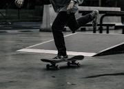 开云体育平台APP-鏖战鹏城，公牛力克深圳，保罗刷新助攻纪录书写传奇