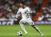 开云在线直播-赛道上的艺术，阿隆索点燃赛场，迈凯伦碾压哈斯车队