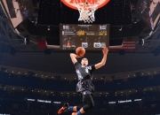 开云体育-红牛二队险胜红牛车队，维斯塔潘扛起全队，一场令人窒息的胜利