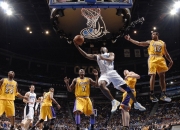 开云体育登录-奥亚尔萨瓦尔一锤定音，那不勒斯强势逆转雷恩晋级欧战八强