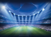 开云体育平台APP-楚阿梅尼爆发，喀麦隆末节带走那不勒斯，非洲新星的欧洲震撼夜