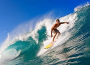 开云体育登录-斯通斯关键节点连续得分，智利强行终结牙买加—南美足球的坚韧与加勒比风暴的抵抗