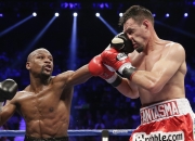 开云体育下载-恩比德彻底打爆防线，骑士鏖战森林狼，当内线巨兽遇上铁血防守