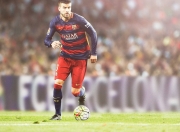 开云体育官网-掘金对阵湖人，哈登打出生涯之夜