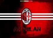 开云体育中国官网-浓眉数据全面爆炸，季后赛抢七之夜的唯一性传奇