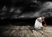 开云体育登录-苏亚雷斯式爆发，阿森纳争冠路上的希腊神话启示录