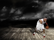 开云体育登录-苏亚雷斯式爆发，阿森纳争冠路上的希腊神话启示录