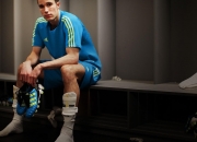 开云官网-保罗生涯之夜，黄蜂横扫鹈鹕，一场定义传奇的表演