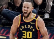 开云下载-勇士队后卫防守不力，连败成为常态