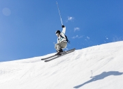 开云体育-恩佐爆发，雷恩提前终结悬念罗马，当唯一性在绿茵场绽放