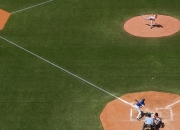 开云体育官方网站-从曼彻斯特到米兰，拉什福德的意甲焦点战接管，与西班牙击溃爱尔兰的战术回响