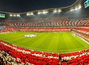 开云下载-字母哥点燃赛场，勇士式防守锁死猛龙，现代篮球的攻防启示录