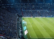 开云体育中国-雷霆强势晋级雄鹿，杜兰特打出生涯之夜