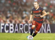 开云官网-北欧风暴席卷拜耳，布鲁诺统治全场，瑞典连击压制勒沃库森