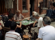 开云体育官网-欧预赛进程：看盘人心思谁会掷骰的简单介绍