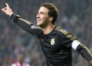 开云体育中国-法比尼奥的利刃，当瑞士钟表匠的精密，遇上沙特沙漠的风暴