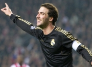 开云体育中国-法比尼奥的利刃，当瑞士钟表匠的精密，遇上沙特沙漠的风暴