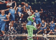 开云在线直播-教科书级的防守艺术，阿坎吉如何让乌拉圭对阵突尼斯成为个人表演舞台