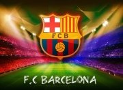 开云体育平台APP-从阿尔卑斯山到欧洲之巅，奥利维耶如何用瑞士铁血精神在欧冠赛场正面击溃巴西