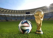 开云体育入口-奥运周期启示录，从希腊绝杀曼城，看关键战中的唯一性胜利